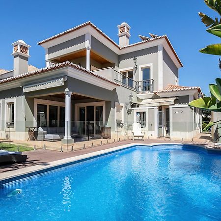 Villa Ada Faro Exterior photo